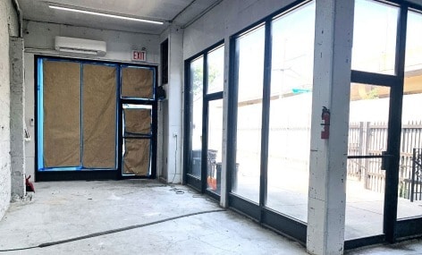 63 Adelphi St, Brooklyn, NY for sale Interior Photo- Image 1 of 4