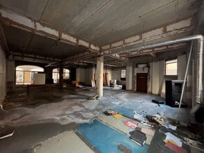 2 Moorfields, Liverpool for lease Interior Photo- Image 2 of 4