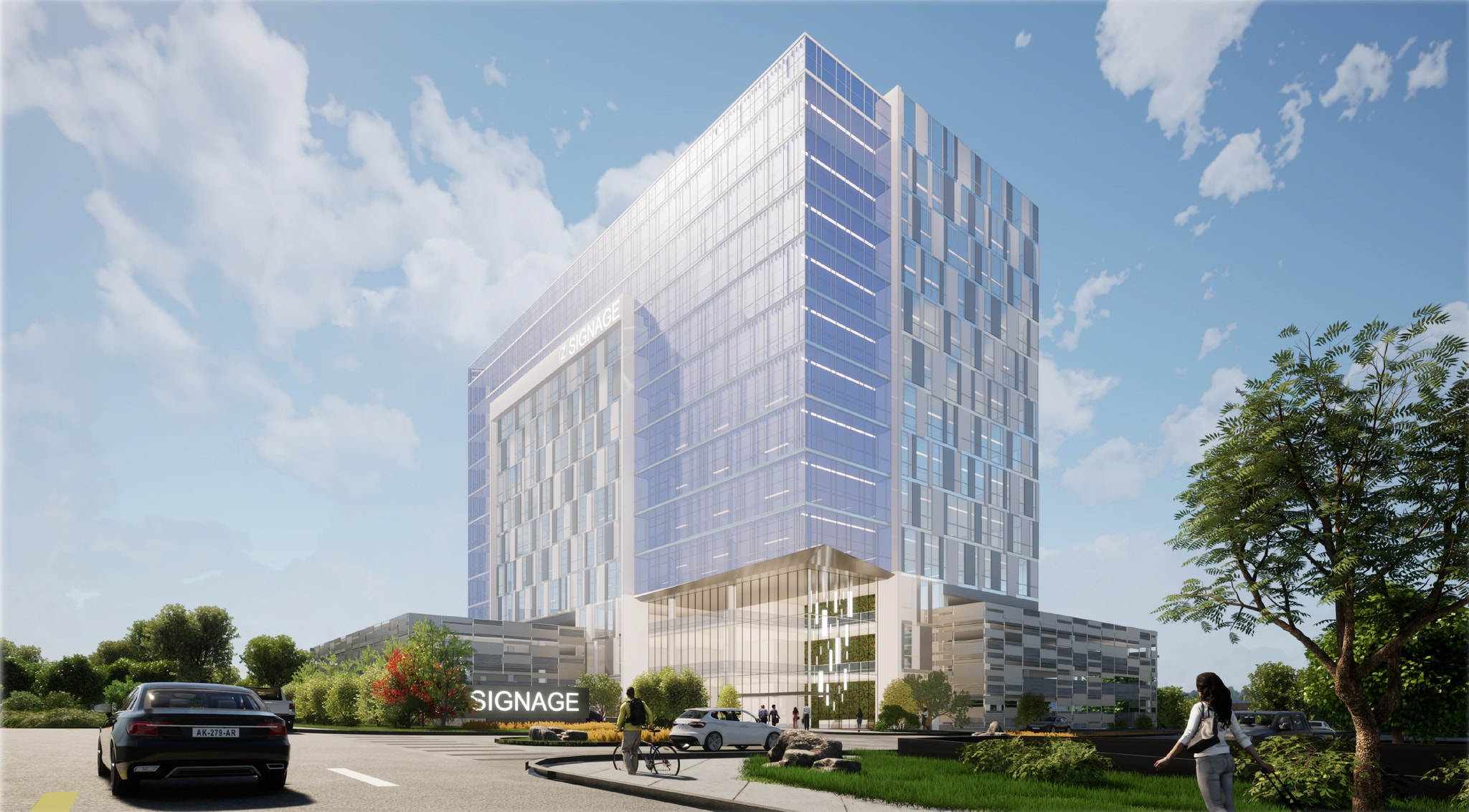 900 Circle 75 Pky SE, Atlanta, GA for lease Building Photo- Image 1 of 49