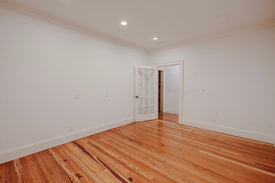 1720 Metcalf Ave, Thomasville, GA for lease - Interior Photo - Image 2 of 25