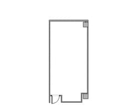 6825 E Tennessee Ave, Denver, CO à louer Plan d’étage- Image 1 de 1