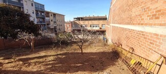 More details for Carrer Rioja, 1, Les Franqueses del Vallès - Land for Sale