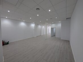 Calle Doctor Calero, 34, Majadahonda, Madrid for lease Interior Photo- Image 2 of 5