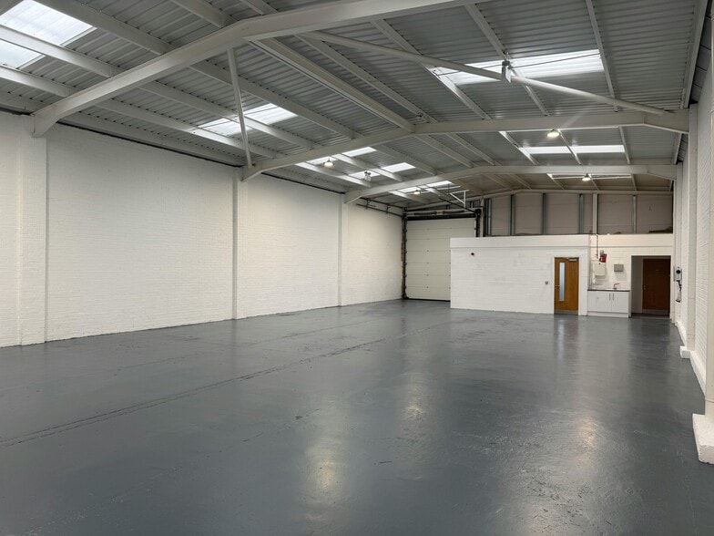 Hamar Clos, North Shields for lease - Building Photo - Image 2 of 6