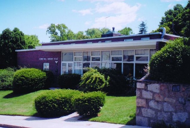 249 Corey Rd, Brighton, MA for sale Primary Photo- Image 1 of 1