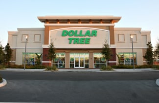 More details for 118 Annas Grace Dr., Mooresville, NC - Retail for Sale