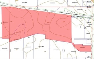 More details for 1380 Varney dr, Sharon Center, OH - Land for Sale