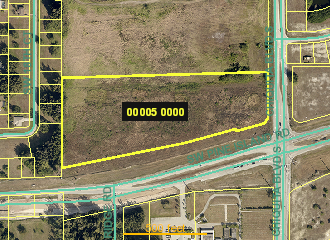 Pine Island Rd, Cape Coral, FL for sale Building Photo- Image 1 of 10