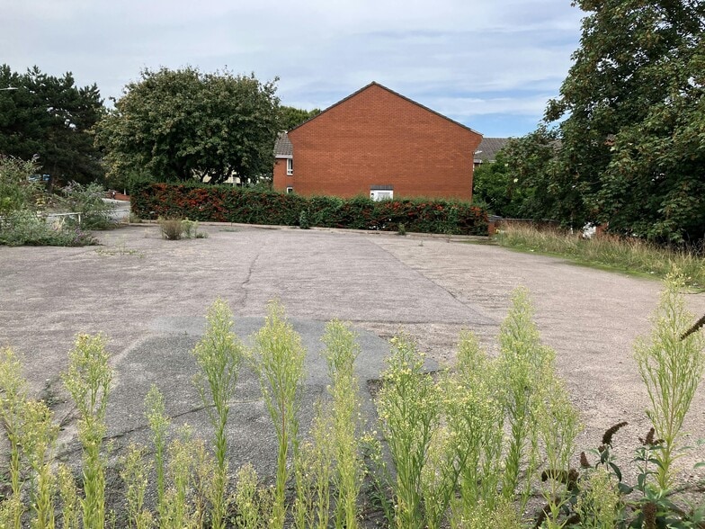 Henwick Rd, Worcester for sale - Building Photo - Image 2 of 4