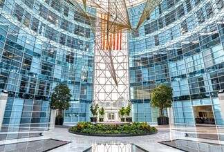 Plus de détails pour 4000 Hollywood Blvd, Hollywood, FL - Coworking à louer