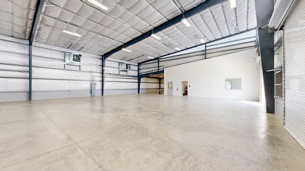 1560 Dolgner Pl, Sanford, FL à louer - Numérisation 3D de Matterport - Image 3 de 19