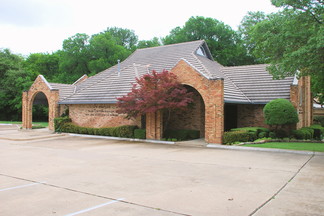 More details for 519 W Wheatland Rd, Duncanville, TX - Office for Sale