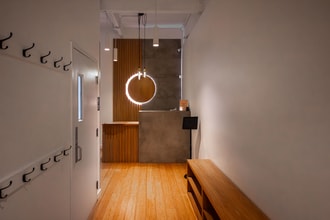 253-255 E Pender St, Vancouver, BC for lease Interior Photo- Image 2 of 11