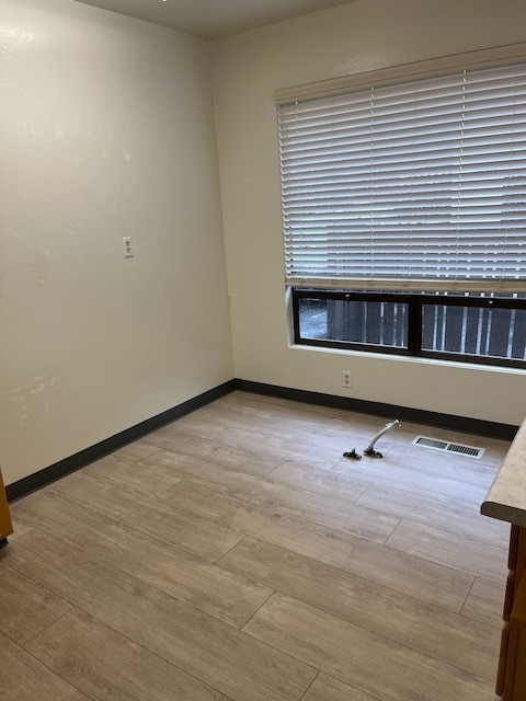 26365 Carmel Rancho Blvd, Carmel, CA for lease Building Photo- Image 1 of 11