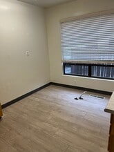 26365 Carmel Rancho Blvd, Carmel, CA for lease Building Photo- Image 1 of 11