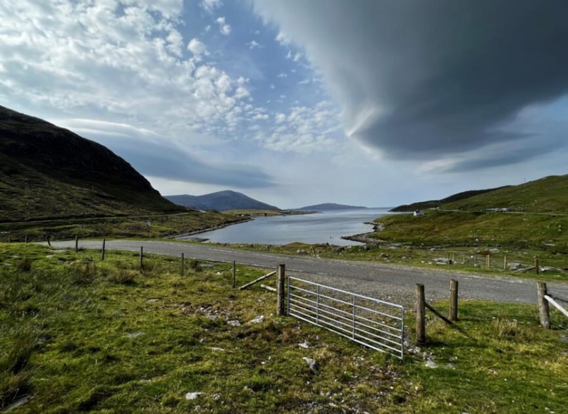 B887, Isle Of Harris for sale - Other - Image 3 of 3