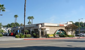 More details for 14101-14111 Riverside Dr, Sherman Oaks, CA - Retail for Lease
