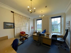 52 Kirkland, Kendal for lease Interior Photo- Image 2 of 2