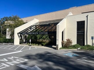 More details for 16 Industrial Blvd, Paoli, PA - Office for Lease