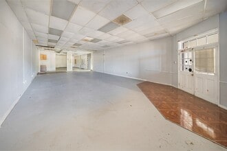 1403-1493 E Franklin Blvd, Gastonia, NC for lease Interior Photo- Image 2 of 8
