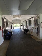 13880 Stirling Rd, Southwest Ranches, FL for lease Interior Photo- Image 2 of 8