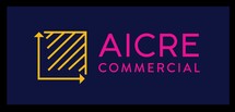 AICRE Commercial