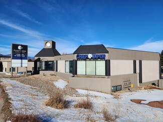 More details for 6217 Lehman Dr, Colorado Springs, CO - Retail for Lease