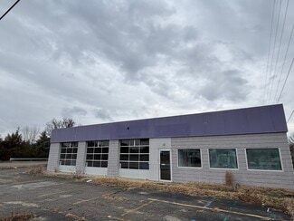 Plus de détails pour 1971 McCrays Mill Rd, Sumter, SC - Commerce de détail à vendre