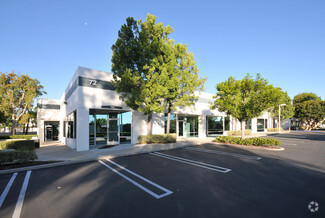 More details for 72 Argonaut, Aliso Viejo, CA - Office, Flex for Lease