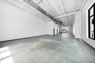 6601 Horizon Rd, Heath, TX à louer Photo intérieure- Image 1 de 1