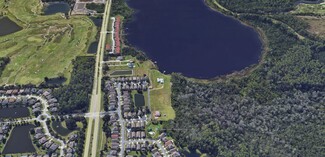 Plus de détails pour 10716 Golden Cypress Ct, Orlando, FL - Terrain à vendre