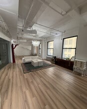 129-133 W 27th St, New York, NY for lease Interior Photo- Image 1 of 1