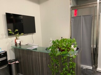 More details for 13620 38th Ave, Flushing, NY - Office for Sale