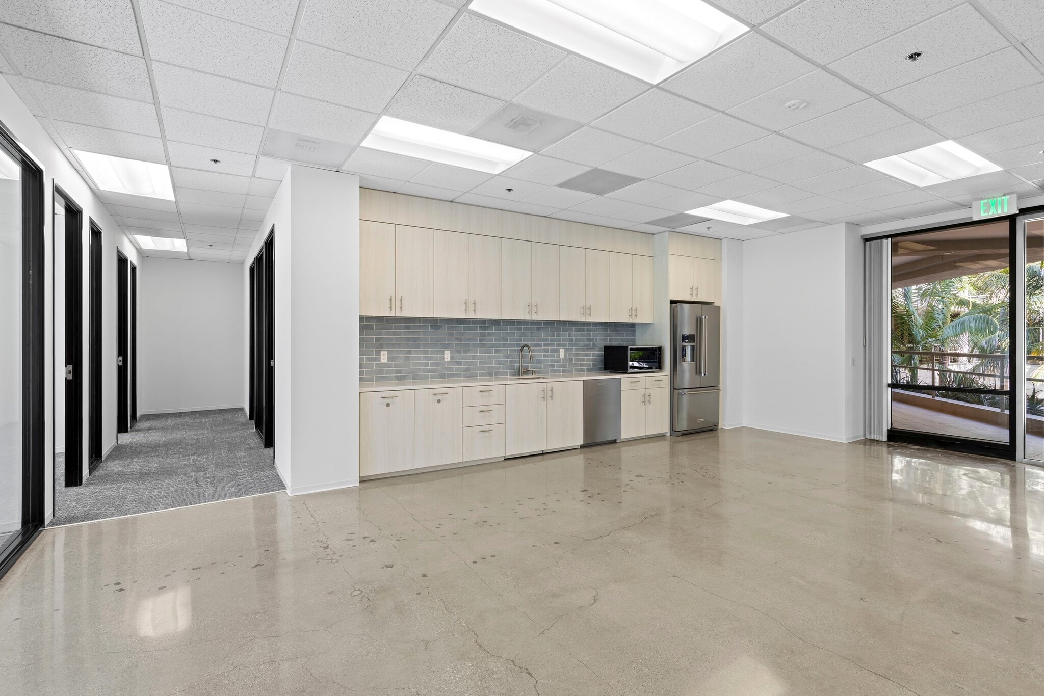 15635 Alton Pky, Irvine, CA for lease Interior Photo- Image 1 of 10