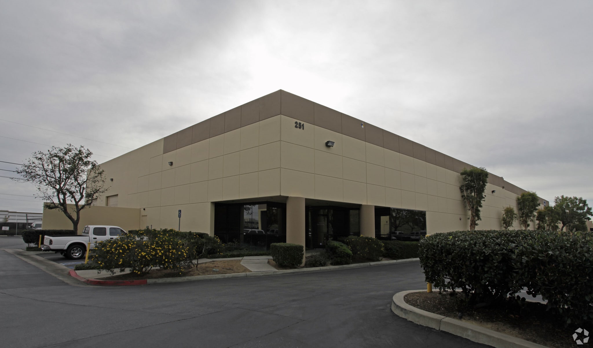 251 S Kettering Dr, Ontario, CA for sale Building Photo- Image 1 of 1