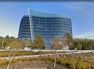 More details for One Tower Pl, South San Francisco, CA - Office for Lease