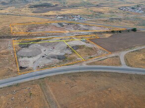 7479 W 5400 S 5400 S, West Valley City, UT for lease Interior Photo- Image 2 of 30