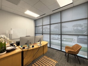 5208 Tennyson Pky, Plano, TX for lease Interior Photo- Image 2 of 9