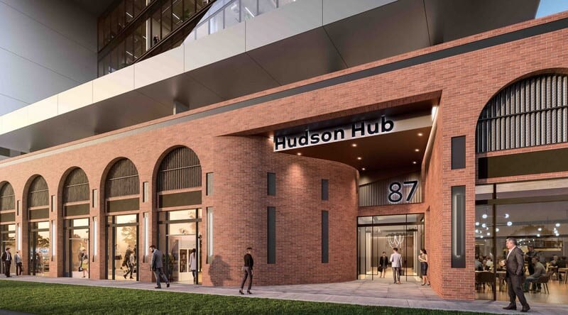 87 Overton Rd, Williams Landing for lease Primary Photo- Image 1 of 7