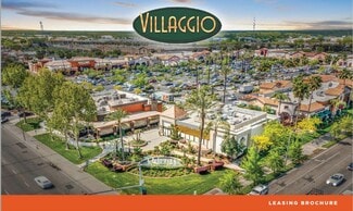 More details for 7959 N Blackstone Ave, Fresno, CA - Retail for Lease