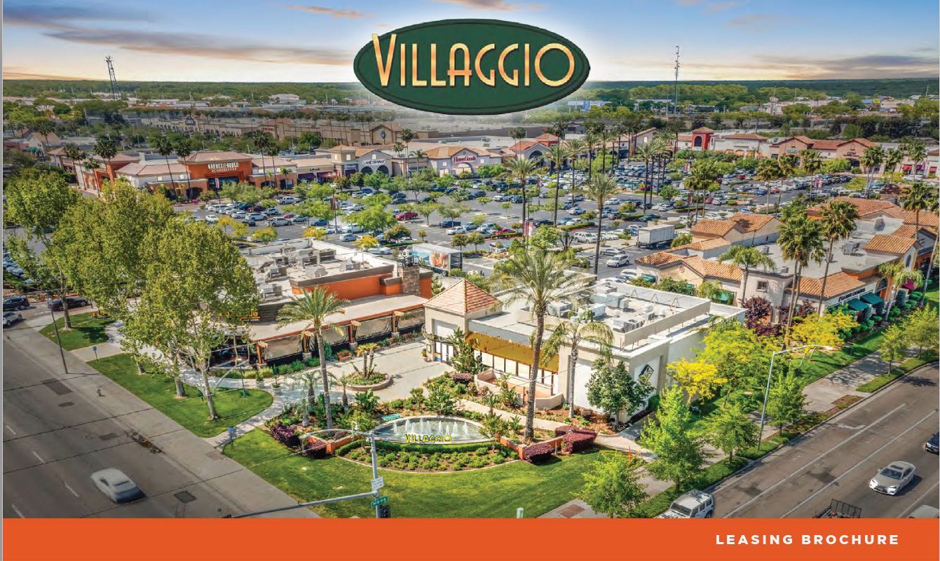 7959 N Blackstone Ave, Fresno, CA for lease Building Photo- Image 1 of 3