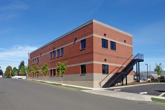 More details for 9975 SW Frewing St, Tigard, OR - Office/Medical for Lease