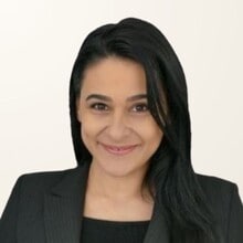 Jenny Nassour