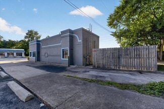 More details for 541 W Dixie Ave, Elizabethtown, KY - Retail for Sale