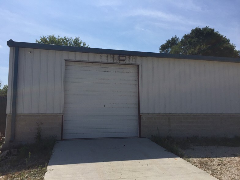 1302 Spruce St, Morris, IL for sale - Other - Image 2 of 19