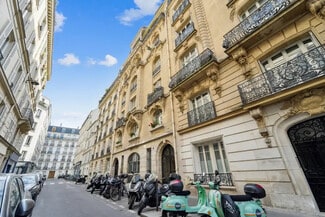 More details for Office for Sale