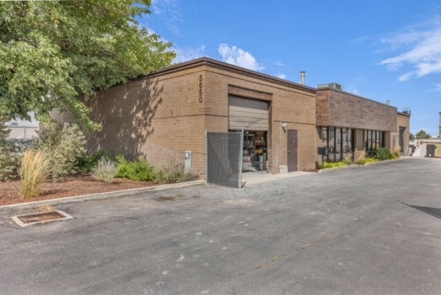 3650 W 2150 S, Salt Lake City, UT for sale - Building Photo - Image 2 of 10