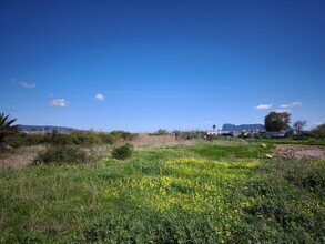 Algeciras, CAD - Aerial  map view - Image1