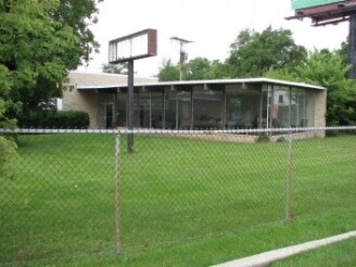 33W461 Roosevelt Rd, West Chicago, IL à vendre Photo principale- Image 1 de 6