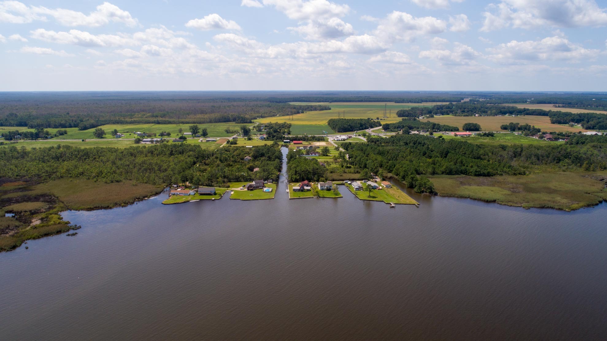 171 Simpson Rd, Barco, NC for sale Primary Photo- Image 1 of 1